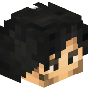 MojaveGhosts