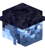 TotalPajeetDeath
