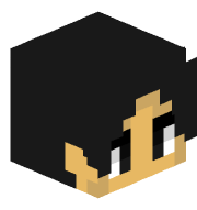 HakebX