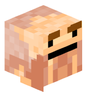 oldf4g