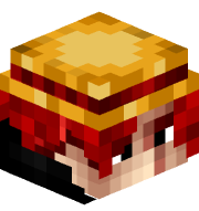 UvisTR