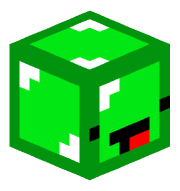 LimeTbg
