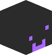 VorynMC