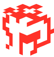 DecafCrown