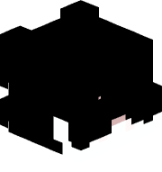 fxded21