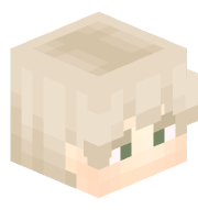 vndlstt