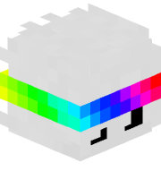Entitilo_VpEUg
