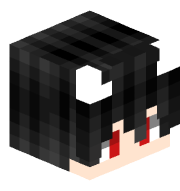 retck