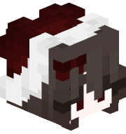 Pickable