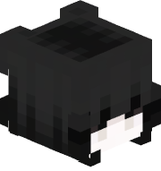 772x
