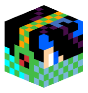 BULTER_GAMING555