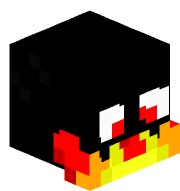 MisticlPlays