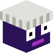 CaptanUnderpants