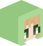 LemonyBard07168