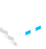 AstoricMC
