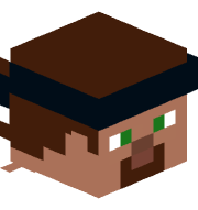 Trukrix