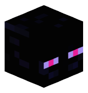Marc3D
