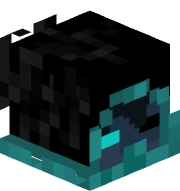 SoulVoid0