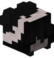 032k