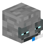 King_Aqwaa