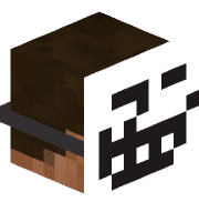 imaGaineager