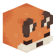 martis_fox