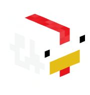 Chickentoe9860
