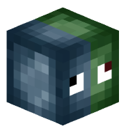 Nanikishi