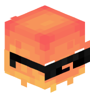 ItsMangoo