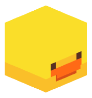 BedprsZero