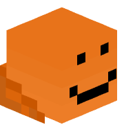 FloppiFish_YT