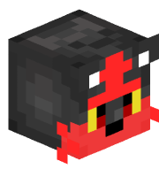 Polillo0001