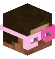FunnnyBoooy