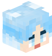 HIKARI_tik