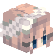 SheDreams