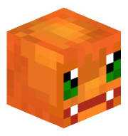 ItzUnkn0wnn