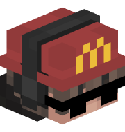 Konst013