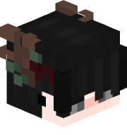 Stevanjss