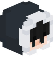 LT4rea_OntopCpvp