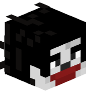 Cypressul_Luca