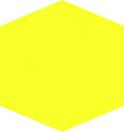 Zoixvo