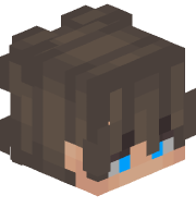 MRxrays