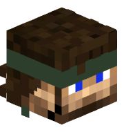 YarnGames
