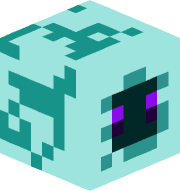 KJ_dabest