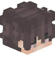 KatilKedy