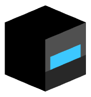 VeinyDih67