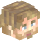 pnarf