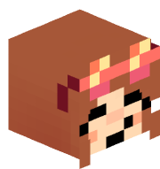 Chickennugget028