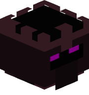 4U6V