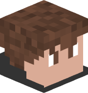Jimbo_James09